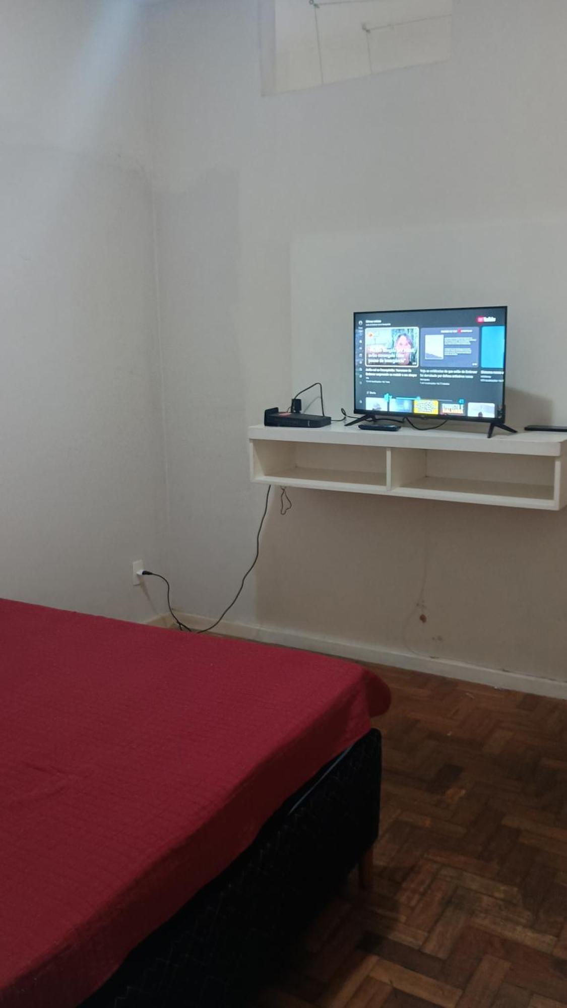Meu Em Copacabana Proximo Ao Posto 3 Da * Río de Janeiro